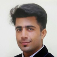 Tapeshwar Kalra
