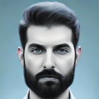Osama U.