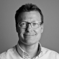 Thomas Houmøller