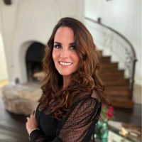 Adriana Forrest