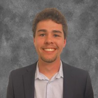 Ryan Mandel