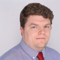 George Cornelius