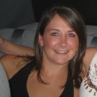 Michelle Delisio