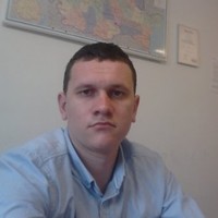 Catalin Iosifescu