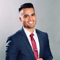 Nick Valmores, Mha