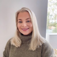 Linnea Olsén
