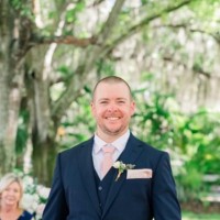 Christopher Zapf