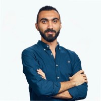 Michael Akhnoukh