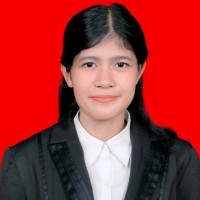 Rani br Siringo Ringo