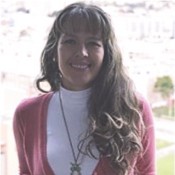 Erika Nadime Pardo
