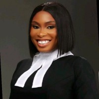 Chidera Okeke