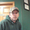 Cary Anderson