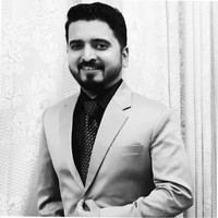 Siddhartha Banerjee