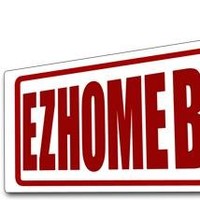EZ Home Buyers