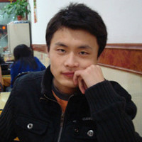 Jian Chen