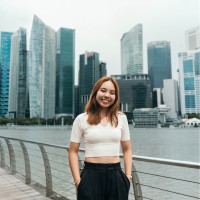 Celeste Lim