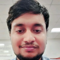 Rohit Yadav