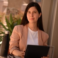 Jimena Natacha Sassano
