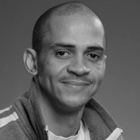 René Quint Schweizer