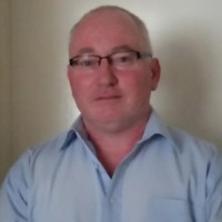Paul C.