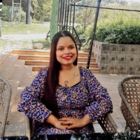 Sweety Kumari