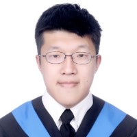 Yu-Chia Huang
