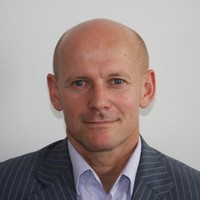 PETER KNAP