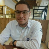 Felipe Miranda