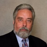 Jeffery Olwell, Lutcf,