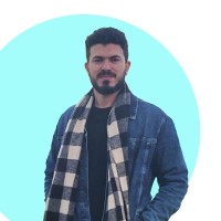 Mohammad Asem