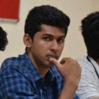 Vishwa Bhat