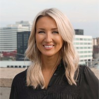 Madison B.
