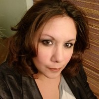 Aileen Garcia