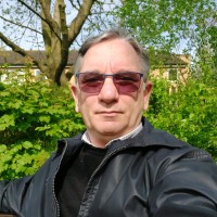 Stefano Catania Raso