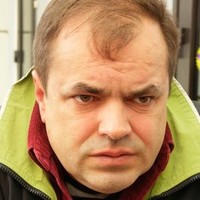 Tomas Donela