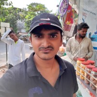 Abhishek Thakur