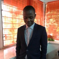 Billy Khaemba