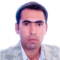 Sajjad Shafiei