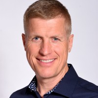 Stefan Eisenmann