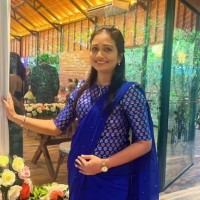 Tharini Mendis