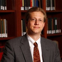 Nathan Busch