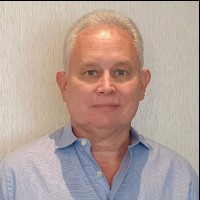Aury Ermel, Msc.