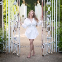 Janie Swarthout