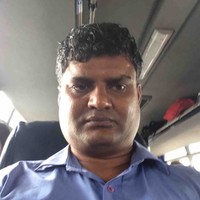 Eswaraiah Patnam