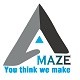 Amaze Tech Solution