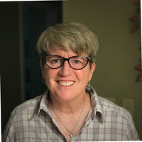 Kelly Kenny