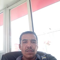 Santiago De Leon