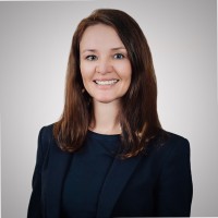 Cecilia Du Toit