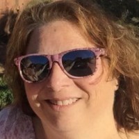 Rebecca Shrum