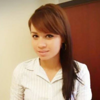 Claudia Rocío Gutiérrez Jacobo